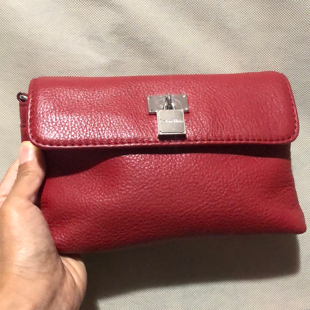 Calvin Kline Bag